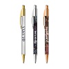 Lebeau Metallic Executive Pen Lebeau Metallic Executive Pen