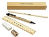 Aber Stationary Set Aber Stationary Set