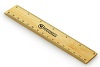 Bamboo Ruler Bamboo Ruler