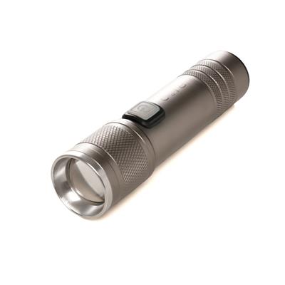 Hawthorn Rechargeable Torch Hawthorn Rechargeable Torch