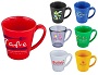 Supreme Mug (Acrylic) Supreme Mug (Acrylic)