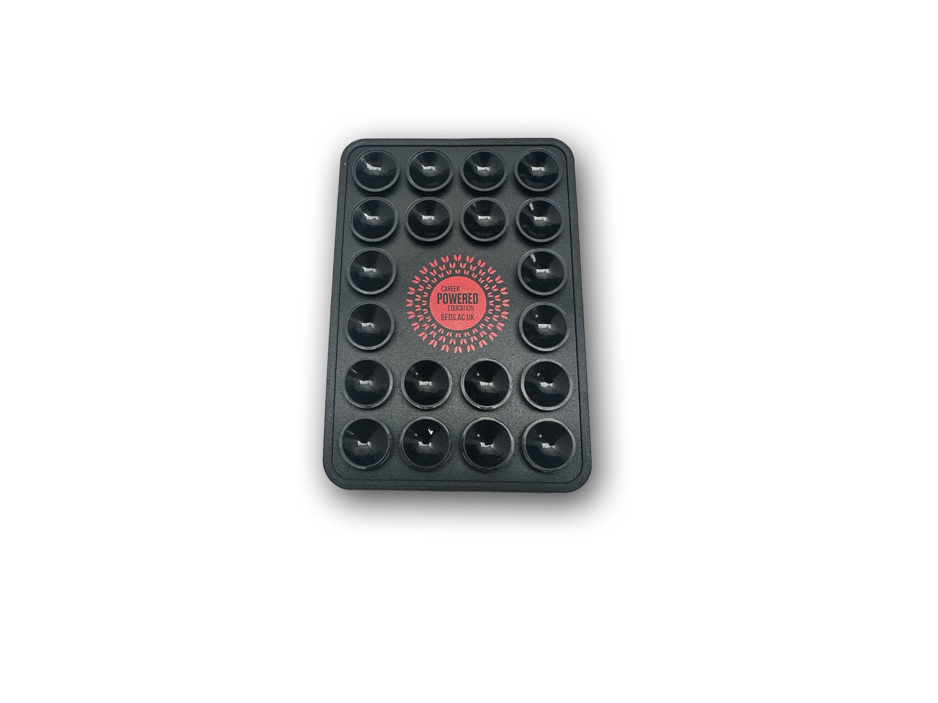 Phone suction pad Phone suction pad