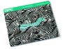 BEST SELLER! Hard Top Mousemat BEST SELLER! Hard Top Mousemat