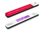 Soft Wrist Rest™ 70 x 450mm Soft Wrist Rest™ 70 x 450mm