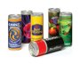 Energy Drink 250ml