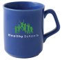 BEST SELLER! Coloured Sparta Mugs BEST SELLER! Coloured Sparta Mugs