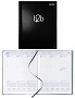 Strata Management Deluxe Desk Diary - White Paper Strata Management Deluxe Desk Diary - White Paper