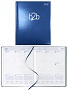 Strata Management Desk Diary - White Paper Strata Management Desk Diary - White Paper