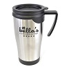 DALI - Travel mug DALI - Travel mug