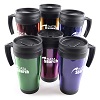 MARCO - BEST SELLER - Travel Mug MARCO - BEST SELLER - Travel Mug