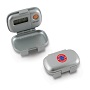 LINVILLE - Pedometer LINVILLE - Pedometer