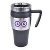 GOYA - Travel Mug GOYA - Travel Mug