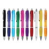 SHANGHAI CLASSIC BALL PEN SHANGHAI CLASSIC BALL PEN