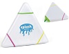 PN0605 Triangle Highlighter PN0605 Triangle Highlighter