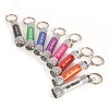 KEYRING TORCH