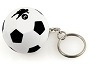 STRESS FOOTBALL - Keyring STRESS FOOTBALL - Keyring