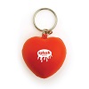 STRESS HEART - Stress Keyring STRESS HEART - Stress Keyring