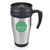 KANDINSKY - Travel Mug KANDINSKY - Travel Mug