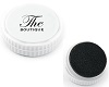 INSTANT SHINE - Instant shoe shine. INSTANT SHINE - Instant shoe shine.