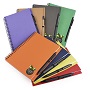 INTIMO - A5 Notepad INTIMO - A5 Notepad