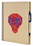 A4 Intimo Recycled Notebook A4 Intimo Recycled Notebook