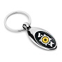 Pendant Keyring Pendant Keyring