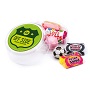 BEST SELLER! Retro Sweets Pot BEST SELLER! Retro Sweets Pot