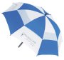 Supervent Umbrella Supervent Umbrella