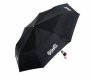 Autoluxe Umbrella Autoluxe Umbrella