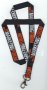 BEST SELLER! 15mm Lanyard BEST SELLER! 15mm Lanyard