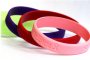 BEST SELLER! Silicon Wristbands BEST SELLER! Silicon Wristbands