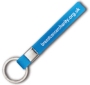 Silicon Keyring Silicon Keyring