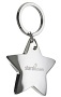 Star Keyring - BEST SELLER