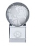 Crystal Globe Award Crystal Globe Award