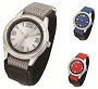 Cocktail - Unisex Sports Watch Cocktail - Unisex Sports Watch
