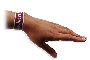 Budget Wristbands Budget Wristbands