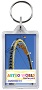 G1 Keyring G1 Keyring