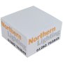 Block-Mate 1C (100 x 100 x 50mm) Block-Mate 1C (100 x 100 x 50mm)