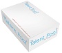 Block-Mate 2B (120 x 80 x 38mm) Block-Mate 2B (120 x 80 x 38mm)