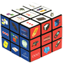 Best Seller Rubiks Cube Best Seller Rubiks Cube
