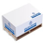 PALLET BLOCK-MATE 2B PALLET BLOCK-MATE 2B