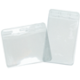 Clear Pouches Clear Pouches