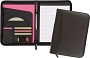 Pembury A5 Zipfolio Pembury A5 Zipfolio
