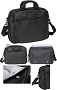 Greenwich Laptop Bag Greenwich Laptop Bag