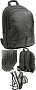 Greenwich Laptop Backpack Greenwich Laptop Backpack