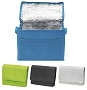 Rainham Six Can Cooler Rainham Six Can Cooler