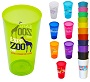 Arena Cup Arena Cup