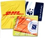 Microfibre Cloth 120 x 120mm Microfibre Cloth 120 x 120mm