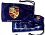 Microfibre Pouch 110 x 75mm Microfibre Pouch 110 x 75mm