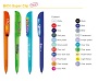 BIC Super Clip Digital BIC Super Clip Digital